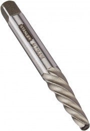 Screw Extractor Set 5 pieces STANLEY3